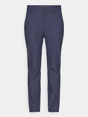 Spodnie materiałowe Bogner