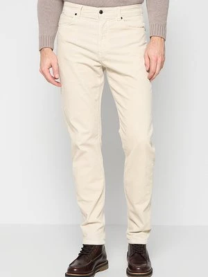 Spodnie materiałowe Bogner