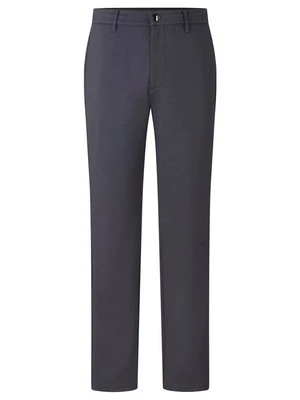 Spodnie materiałowe Bogner