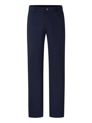 Spodnie materiałowe Bogner