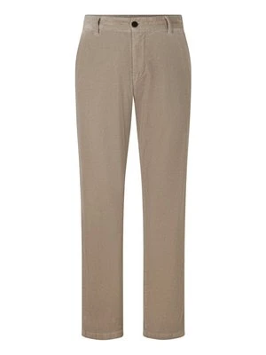 Spodnie materiałowe Bogner