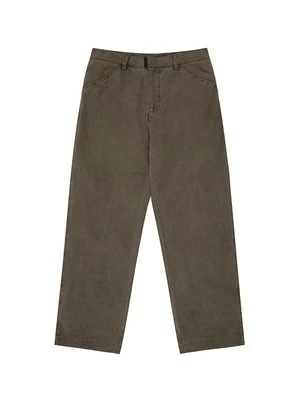 Spodnie materiałowe BOILER ROOM