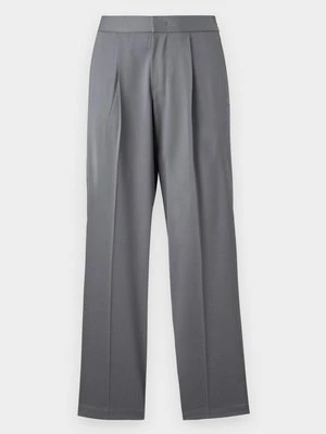 Spodnie materiałowe Bonsai