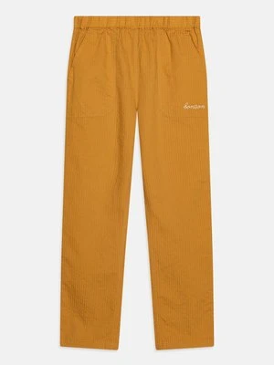 Spodnie materiałowe Bonton