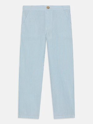 Spodnie materiałowe Bonton