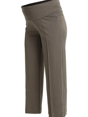 Spodnie materiałowe Boob