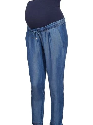 Spodnie materiałowe Boob