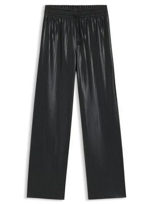 Spodnie materiałowe Boss