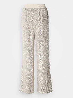 Zdjęcie produktu Spodnie materiałowe Boss