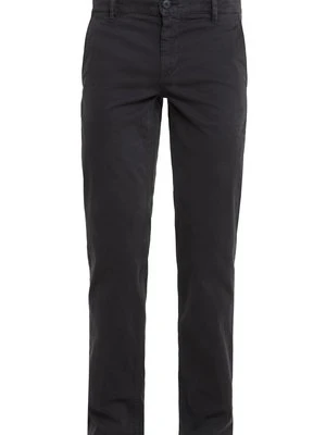 Spodnie materiałowe BOSS Casual