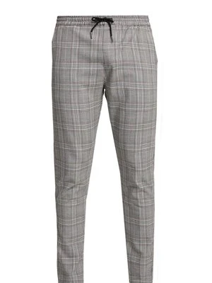 Spodnie materiałowe Brave Soul