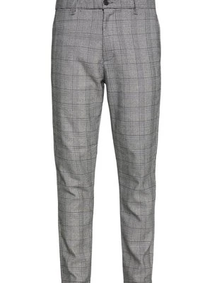 Spodnie materiałowe Brave Soul