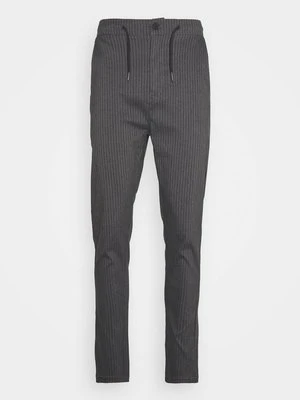 Spodnie materiałowe Brave Soul