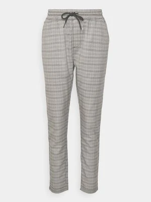 Spodnie materiałowe Brave Soul