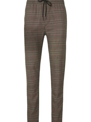 Spodnie materiałowe Brave Soul