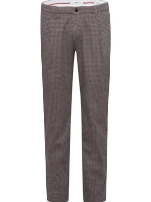 Spodnie materiałowe BRAX