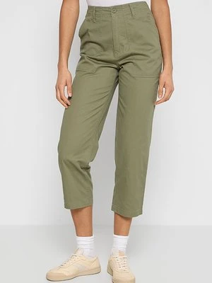 Spodnie materiałowe brixton