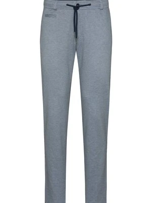 Spodnie materiałowe Bugatti