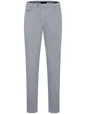 Spodnie materiałowe Bugatti