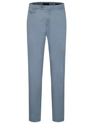 Spodnie materiałowe Bugatti