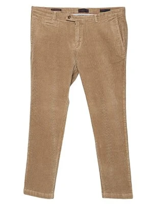 Zdjęcie produktu Spodnie materiałowe Bugatti