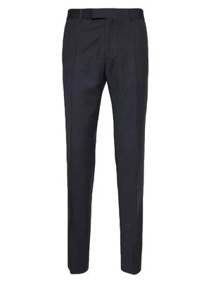 Spodnie materiałowe Bugatti