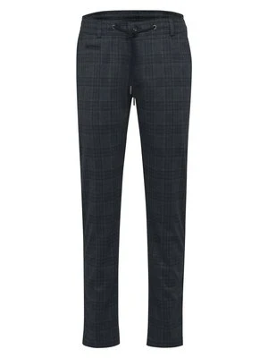 Spodnie materiałowe Bugatti