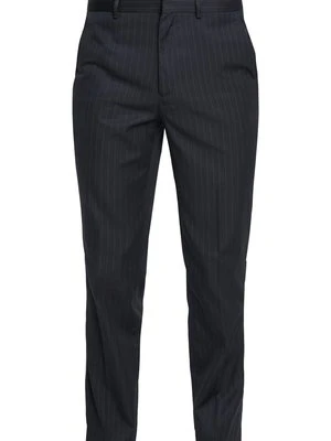 Spodnie materiałowe Burton Menswear London