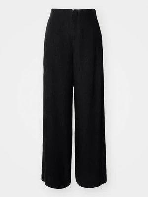 Spodnie materiałowe By Malene Birger