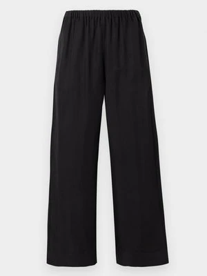 Spodnie materiałowe By Malene Birger