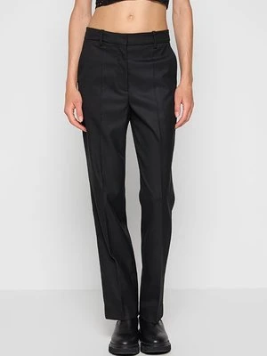 Spodnie materiałowe By Malene Birger