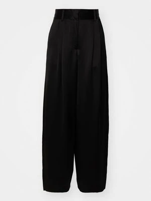 Spodnie materiałowe By Malene Birger