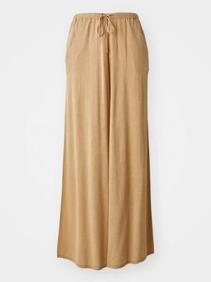 Spodnie materiałowe By Malene Birger