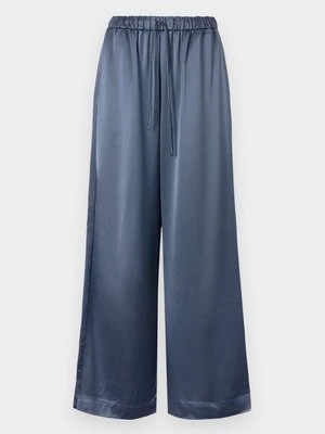 Spodnie materiałowe By Malene Birger