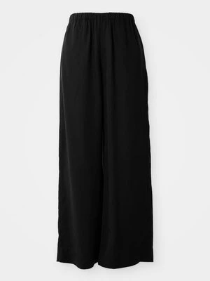 Spodnie materiałowe By Malene Birger