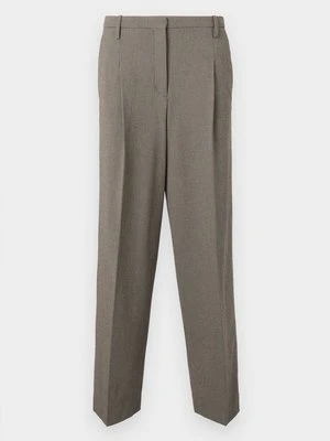 Spodnie materiałowe By Malene Birger