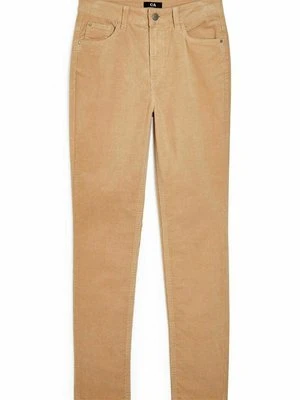 Spodnie materiałowe C&A