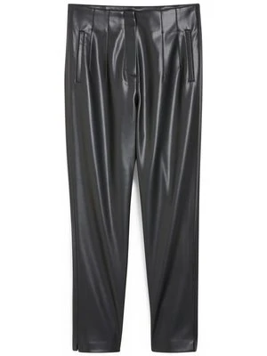 Spodnie materiałowe C&A