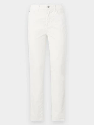 Spodnie materiałowe C&A