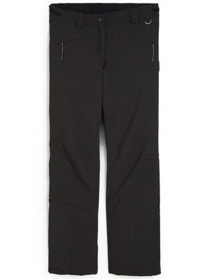 Spodnie materiałowe C&A