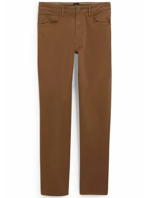 Spodnie materiałowe C&A