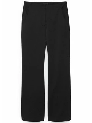 Spodnie materiałowe C&A