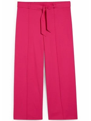 Spodnie materiałowe C&A