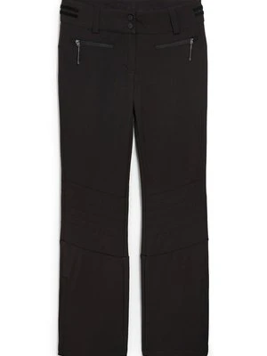 Spodnie materiałowe C&A