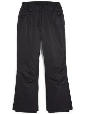 Spodnie materiałowe C&A