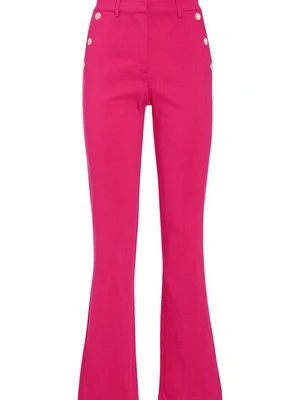 Spodnie materiałowe Cache Cache