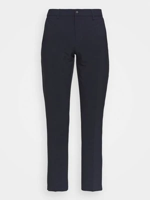 Spodnie materiałowe Callaway