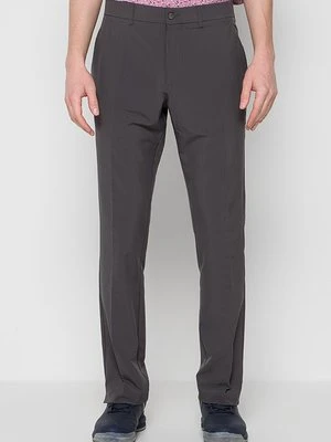 Spodnie materiałowe Callaway