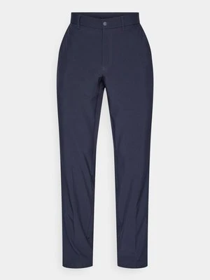 Spodnie materiałowe Callaway