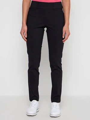 Spodnie materiałowe Callaway